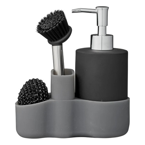 Lene bjerre carnia dispenser - bjerre,