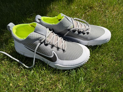 Brand new nike golf - new, eu
