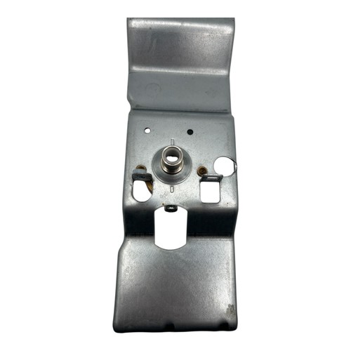 Vaillant halter wasserschalter - vaillant,