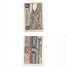 (k5345)   F�rstenberg