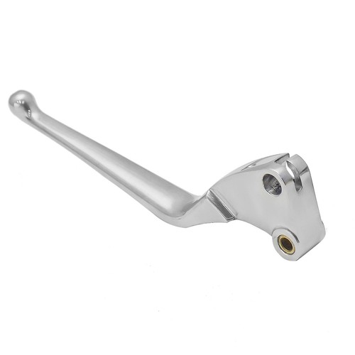 Für victory hammer - für, kingpin