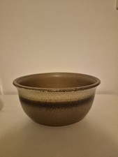 Vintage Keramik Schüssel