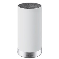 Messerblock Universal