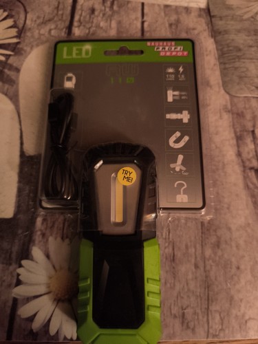 Profi depot led taschenlampe - depot, led-taschenlampe