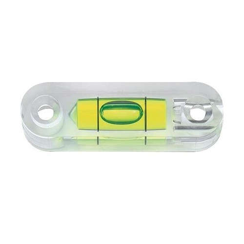 Bmi dosenlibelle 55mm min - bmi, 38