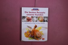 407861 Alfons Schuhbeck DIE