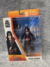 NARUTO SHIPPUDEN ITACHI UCHIHA