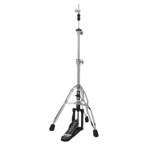 Hihat stand 3500a - stand,
