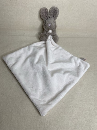 Next hase kaninchen bettdecke - next,