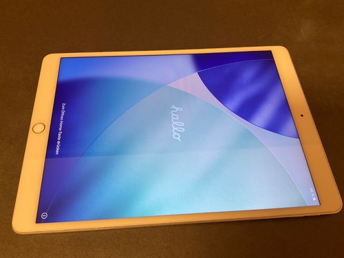 Apple ipad air - apple, 3.