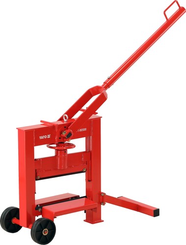 Steinknacker pflasterknacker - steinknacker,,