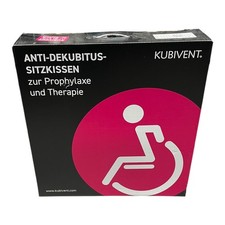 Kubivent Anti-Dekubitus