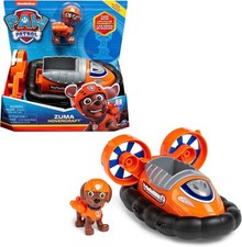 Paw Patrol, 10. Jubiläum