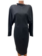 THIERRY MUGLER Gr.46 - S - M