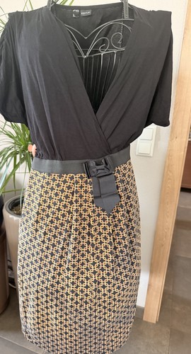 Bonprix kleid wunderschön mit - wunderschön,