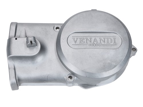 Lichtmaschinendeckel venandi - lichtmaschinendeckel,