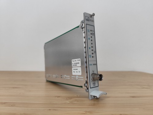 Hottinger hbm ml55b - hbm,