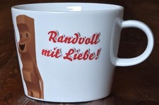 Ferrero, Kinder Riegel, Milky