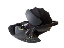Cybex Autokindersitz Autositz