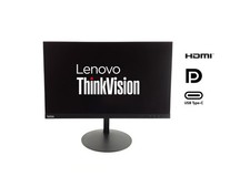 Lenovo ThinkVision T24m-10
