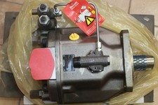 Rexroth r910943841 - rexroth,