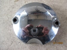 Yamaha XS 650 Deckel gebraucht