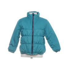 Vaude, Winterjacke, Unisex