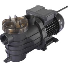 TOOLCRAFT TO-10207116 CLP5503