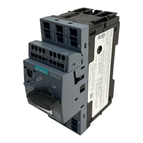 Siemens leistungsschalter s00 - siemens,