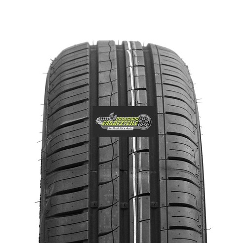 Imperial ecodriver 209 - imperial,