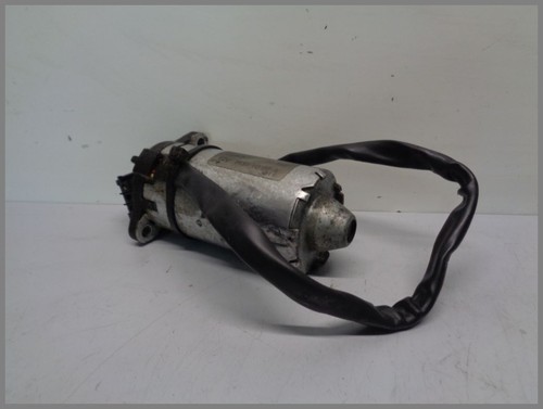 Mercedes benz w208 w210 - mercedes,