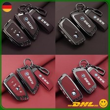 ND Leder Schlüssel Hülle