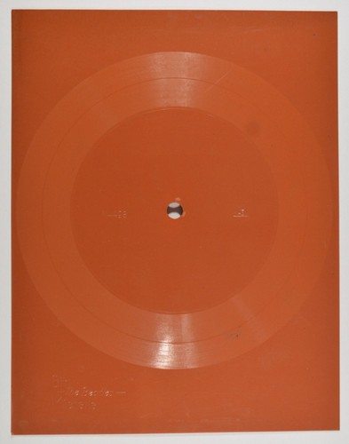 The beatles girl - 7",