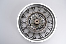 Hinterradfelge SUZUKI VS 750