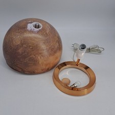 National Geographic 8007239977198 30 cm Mars beleuchtet Globe