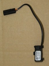 Original VW Passat 3C B6 Golf V 1K 5 Jetta Touran 1T Telefon Mikrofon 3C0035711A