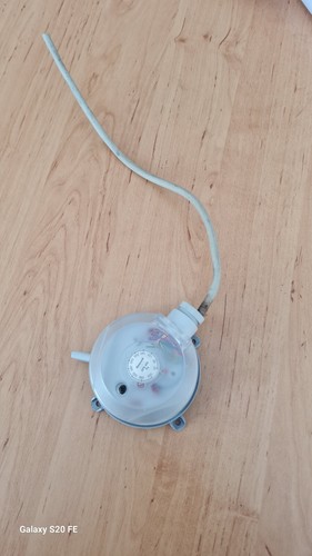 Honeywell dps400 pa - honeywell,