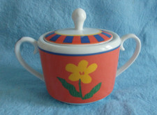 Vista, Flower Harmony, 1