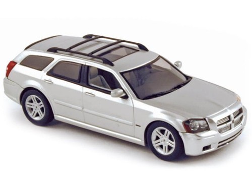 Dodge magnum 2006 - 2006,