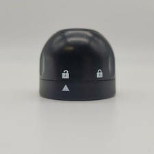 Wein Sekt Verschluss Stopfen