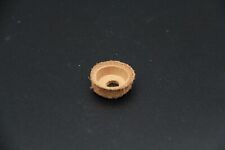 Pump leather for vintage petrol stove/lamp Optimus/Primus/Svea/Enders/Petromax