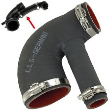 LLS Ansaugschlauch für FORD