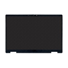 14" WUXGA LCD Touchscreen Display für HP Envy x360 2-in-1 14-fa0000 14-fa0xxx