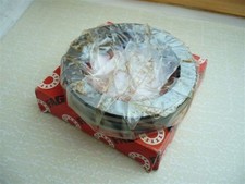 Axiallager Hofmann Duolift GS