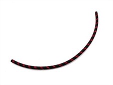 Triumph Knirps Fips Moped