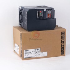 ONE Toshiba Inverter