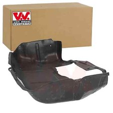 VAN WEZEL DÄMMMATTE