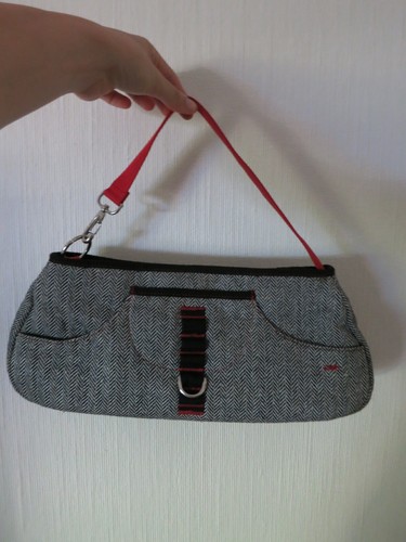 Tasche handtasche esprit - handtasche,