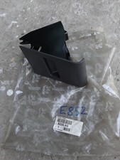 Aschenbecher Peugeot 405