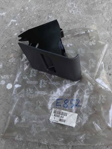 Aschenbecher peugeot 405 - aschenbecher,